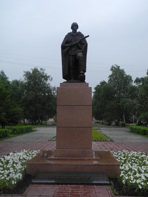 File:Могила неизвестного солдата и «Вечный огонь», Александровский сад (г. Москва).JPG - Wikimedia Commons