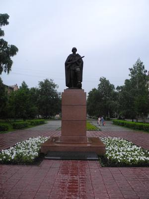 Памятник Неизвестному солдату в Москве Редакционное Стоковое Фото -  изображение насчитывающей церемониально, памятник: 79689073