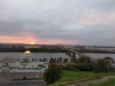 Здравствуй, дедушка Жюль Верн под пластиковым шаром - Удивляясь на ходу