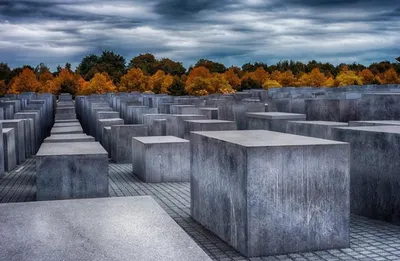 Берлин Памятник Бранденбургские - Бесплатное фото на Pixabay - Pixabay
