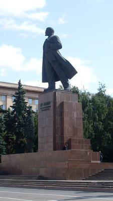 Памятник Память, Челябинск: лучшие советы перед посещением - Tripadvisor