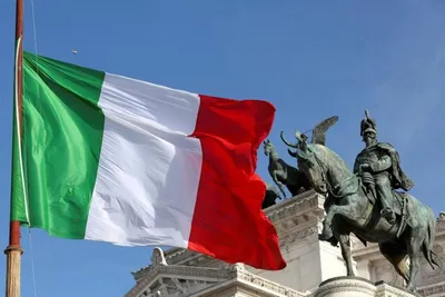 Главные достопримечательности Италии - путешествие с компанией Мосинтур