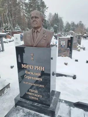 Семейный памятник на троих ТП-3 заказать в Минске по выгодной цене | Амадеус