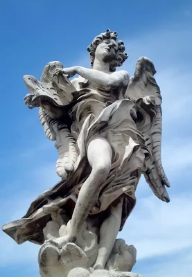 Прогуляться по Колизею. Появилась новая 3D-реконструкция Древнего Рима |  РБК Life