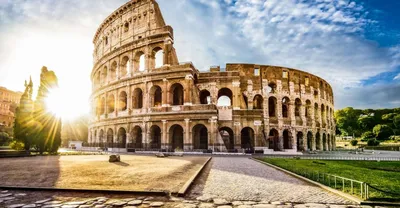 Monumento a Vittorio Emanuele II, Рим: лучшие советы перед посещением -  Tripadvisor