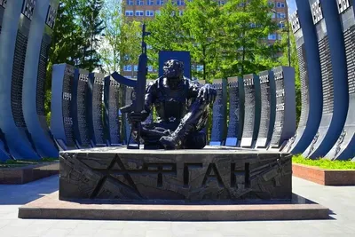Памятник Майклу Джексону в Екатеринбурге | МЫ — С УРАЛА