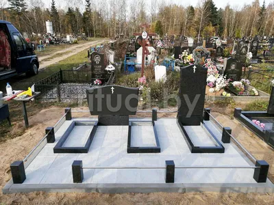 Файл:Гомель. Памятник Чайковскому.JPG — Википедия
