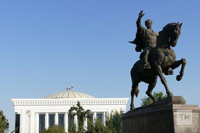 Памятник Максиму Горькому, Самара: лучшие советы перед посещением -  Tripadvisor