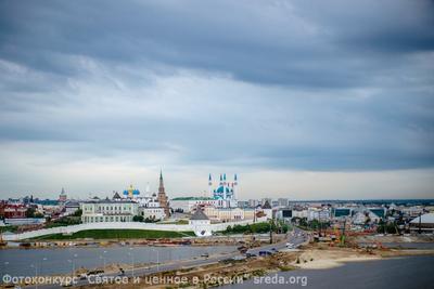 File:Казанский кремль. Панорама с колеса обозрения.jpg - Wikipedia