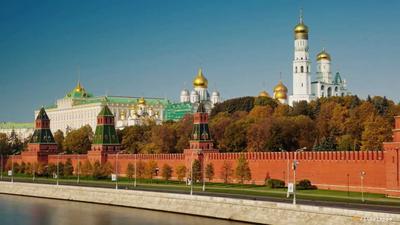 Экскурсия по Останкинской телебашне по маршруту «Панорама Москвы 360°»