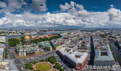 Яндекс опубликовал панорамы рек и каналов Санкт-Петербурга | Туристический  бизнес Санкт-Петербурга