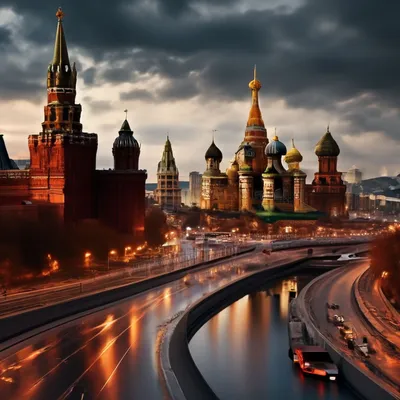 Смотровая площадка Москва-Сити Панорама (Panorama) 360 цена, билеты,  отзывы, график работы