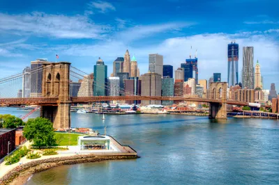 Гигапиксельная 360 панорама Нью-Йорка / Нью-Йорк (нью йорк) :: красивые фото  :: Америка :: рип :: скачать :: 360 градусов :: фото :: панорама / смешные  картинки и другие приколы: комиксы, гиф анимация, видео, лучший  интеллектуальный юмор.