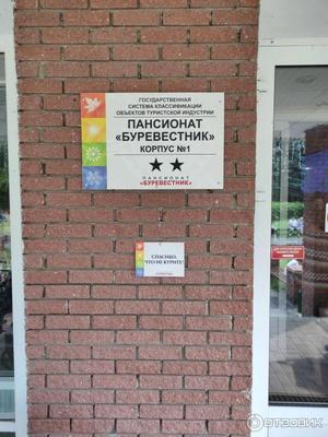 Пансионат \"Буревестник\", г. Городец, Нижегородская область 4*, Россия, Нижний  Новгород - «Шведский стол, бассейн, анимация с утра до вечера.  Пятизвездочный отель в Турции? Нет, всего лишь пансионат Буревестник на  Горьковском море.» | отзывы