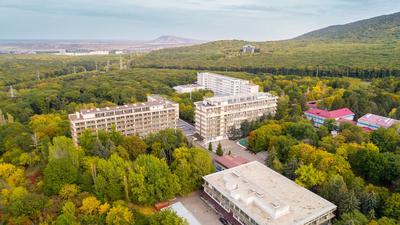 Пансионат «Здоровье», Феодосия — официальный сайт. Стоимость путёвки в 2024  году, фото, отзывы туристов