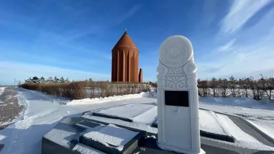 Вход в римский Пантеон планируют сделать платным