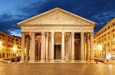 Пантеон Рим Италия алтара стоковое фото. изображение насчитывающей европа -  99081430
