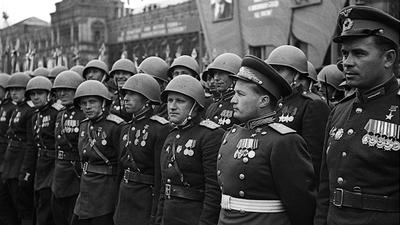 File:Парад в честь 70-летия Великой Победы - 19.jpg - Wikipedia