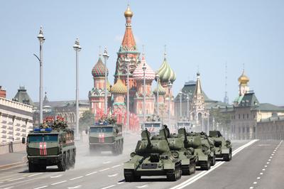 Парад Победы в Москве. 9 мая 2022 года. Прямая трансляция — Москва FM -  YouTube