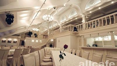 ЖК \"Парадиз\" в Новосибирске . Официальный сайт Yuga-build. Цены на  квартиры, отзывы и планировки