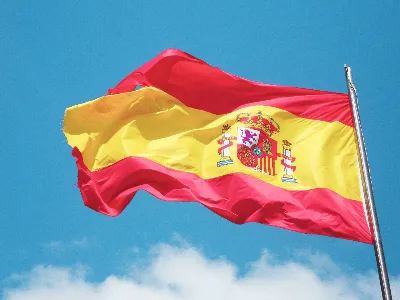 Оформление визы в Испанию за 10 рабочих дней