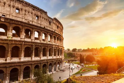 Италия: требования к документам при подаче на визу изменены | Горящие туры  Авиабилеты путешествия | Дзен