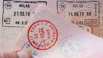 Гостевая виза в Италию для россиян в 2024 – инструкция по получению