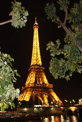 Paris, Eiffel Tower. Париж, Эйфелева башня | Эйфелева башня фотографии,  Эйфелева башня, Фотография парижа