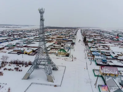 Интересные и любопытные факты о Челябинской области
