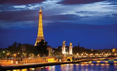 Скачать 938x1668 эйфелева башня, париж, ночь, огни города обои, картинки  iphone 8/7/6s/6 for parallax