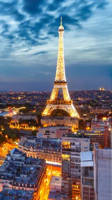 Paris Wallpapers | Best Wallpapers