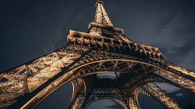 Download free HD wallpaper from above link! #eiffel #tower #paris  #photography #art #trees #landscape #… | Eiffel tower photography, Eiffel  tower, Paris tour eiffel