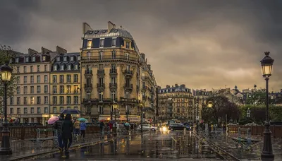 Обои Города Париж (Франция), обои для рабочего стола, фотографии города,  париж , франция, париж, paris, трокадеро Обои для рабочего стола, скачать  обои картинки заставки на рабочий стол.