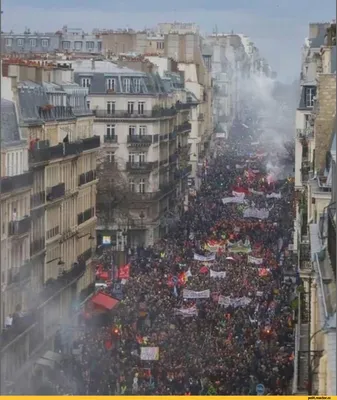 Париж (Paris) :: Франция :: страны / смешные картинки и другие приколы:  комиксы, гиф анимация, видео, лучший интеллектуальный юмор.