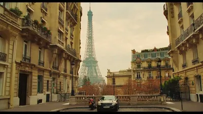File:Paris vue d'ensemble tour Eiffel.jpg - Wikipedia