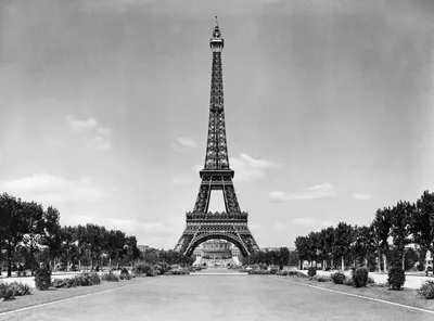 500 days to go: From Paris 1924 to Paris 2024 in facts and figures