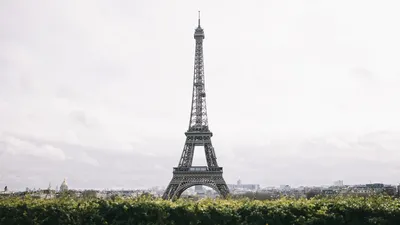 Регионы Франции. Париж - Отели и туры от надежного туроператора TEZ TOUR  LATVIA