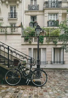 Rue des Martyrs, Париж: лучшие советы перед посещением - Tripadvisor