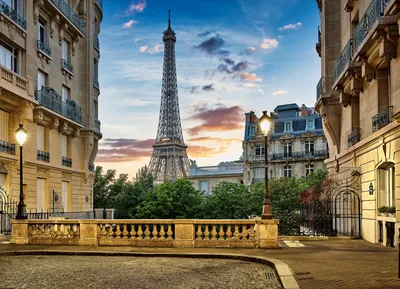 ✨⚡️Сити ТУР в Париж!✈Следуйте своей мечте и откройте для себя один из самых  любимых городов мира: Париж!🏩От 223€!✓Звони сейчас!