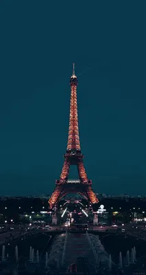 Город любви Париж,почему? | Путешествие по МИРУ ! | Дзен