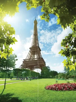 Что посетить в Париже этим летом 2023 года? Откройте для себя лучшие  памятники, которые нельзя пропустить! - Sortiraparis.com