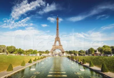 Чем заняться в Париже и регионе Иль-де-Франс летом 2024 года? Идеи для  летних прогулок - Sortiraparis.com
