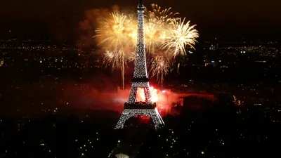 Большая часть услуг в Париже в дни Олимпиады вырастет в цене |  CountryScanner | Дзен