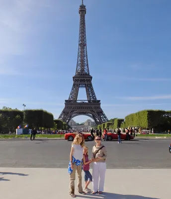 578 Likes, 15 Comments - Жанара о Париже 🇫🇷 (@paris_kz) on Instagram: “Париж  летом-это загорать на пляжах на набережных Сены, э… | Париж летом, Париж,  Путешествия