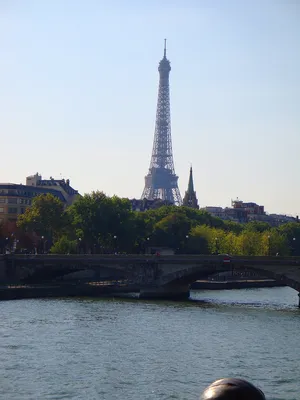 Где погулять и чем заняться в Париже Лучшие прогулки по районам и округам -  Sortiraparis.com
