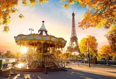 Путешествие Eiffel, назначения Парижа самые лучшие в Европе Редакционное  Стоковое Фото - изображение насчитывающей европа, центрально: 40271638