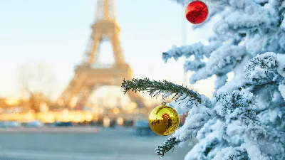 Бутик Dior украшенное для рождества, Парижа, Франции Редакционное Фото -  изображение насчитывающей мстителей, щедрот: 82731461
