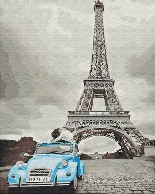 Париж ретро стоковое фото. изображение насчитывающей обработано - 46802774