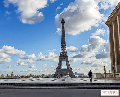 45 Best Authentic Things to Do in Paris in 2024