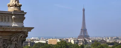 2023 Paris Real Estate Update: The Evolution of Prices in Paris - Paris  Perfect
